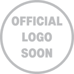 Pļaviņas / DM logo
