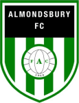 Almondsbury UWE logo