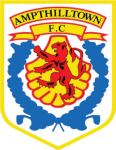 Ampthill Town logo