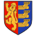 Ipswich Wanderers logo