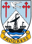 Littlehampton Town logo