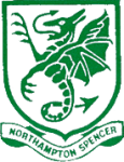Northampton Spencer logo