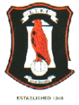Tipton Town logo