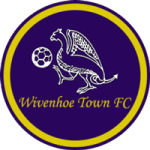 Wivenhoe Town logo
