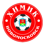 Khimik-Arsenal logo