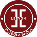Saldus SS/Leevon logo