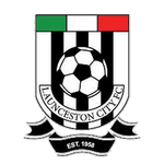 Launceston City logo