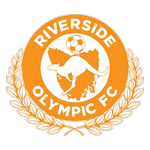 Riverside logo