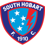 South Hobart logo