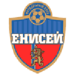 Yenisey W logo