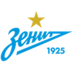 Zenit W logo