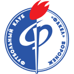 Fakel II logo
