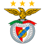 Benfica U23 logo