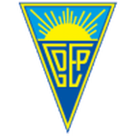 Estoril U23 logo
