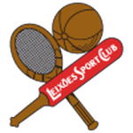 Leixões U23 logo