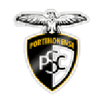 Portimonense U23 logo
