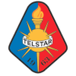 Telstar W logo