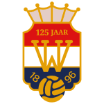 Willem II logo