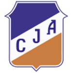 Juventud Antoniana logo