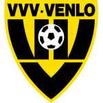 VVV Venlo logo