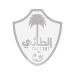 Al Taee logo