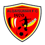 Al Qaisoma logo