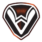 Al Safa logo