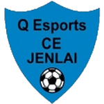 Jenlai logo