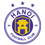 Ha Noi logo