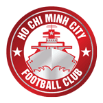 Ho Chi Minh City logo