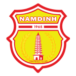 Nam Dinh logo
