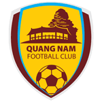 Quang Nam logo