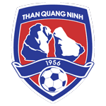 Than Quang Ninh logo