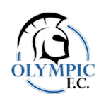 Adelaide Olympic logo