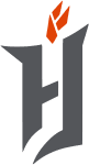 Forge logo