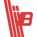 Bennekom logo