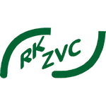 RKZVC logo