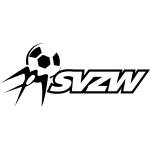 SVZW logo