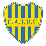 Juventud Unida Univ. logo