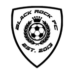 Black Rock logo