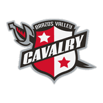 Brazos Valley logo