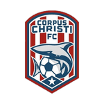 Corpus Christi logo