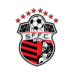 San Francisco City logo