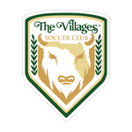 The Villages logo