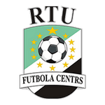 RTU logo