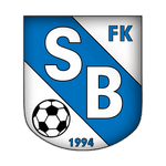 Staiceles Bebri logo