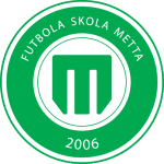 Metta / LU logo