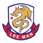 Warriors logo