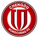 Chengdu Better City logo