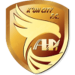 Dalian Huayi logo